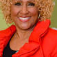 Darlene Love event image
