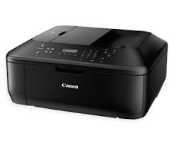 1.if the os is upgraded with the scanner driver remained installed, scanning by pressing the scan button on the printer may not. Canon Printer Driverscanon Pixma Mx392 Scanner Driverscanon Printer Drivers Downloads For Software Windows Mac Linux