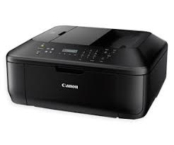 Avoid canon pixma mx497 driver conflicts. Canon Printer Driverscanon Pixma Mx392 Scanner Driverscanon Printer Drivers Downloads For Software Windows Mac Linux