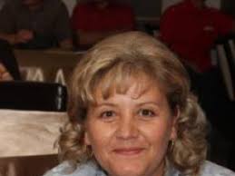 Politic local: Primăriţa din Voitinel a revenit, vineri, în PSD » Monitorul  de Suceva