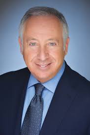 Variety's Dealmakers Impact Report 2016