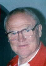 Dudley Francis Callender (1922-2003)