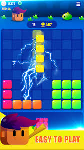 Maybe you would like to learn more about one of these? Download Block Puzzle Online Puzzle Game Free For Android Block Puzzle Online Puzzle Game Apk Download Steprimo Com