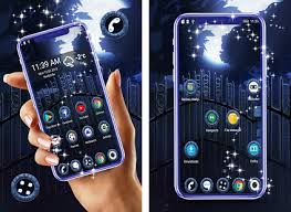 The memory requirements are very low, and it does a good job of keeping it simple. Launcher New 2021 Theme 3d Version Apk Download For Android Latest Version 1 296 1 48 Com Gau Go Launcherex Theme Newlauncherversi