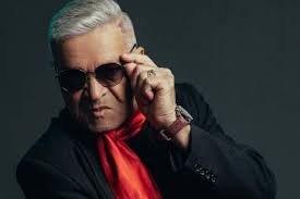 Após maratona de São João, Conde Só Brega comanda festa no Frege, no Bairro  do Recife, nesta sexta-feira (4)