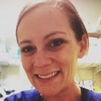 30+ "Maynor" profiles