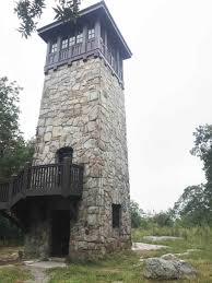 Maybe you would like to learn more about one of these? Georgia State Park Cabins Are Ideal Stops On Florida Road Trips