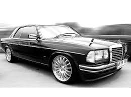My Old Car While Stationed In Germany Mb 230 Ce 1984 Exotische Autos Autos Traumauto