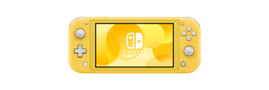 Nintendo's e3 2021 event kicks off on tuesday 15th june and is 40 minutes long. Welche Nintendo Switch Ist Die Richtige Fur Dich Nintendo Switch Familie Nintendo
