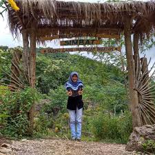 Melihat sunrise, melihat sunset, melihat kawah, berfoto, berkeliling dengan jeep Tiket Masuk Wanasimbat Tiket Masuk Wanasimbat Wisata Di Ambulu Jember Paling