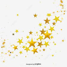  Irregular Combination Of Bright Golden Stars Gold Clipart Irregular Shape Aestheticism Png Transparent Clipart Image And Psd File For Free Download Golden Star Star Clipart Gold Clipart