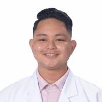 500+ profilů „Enaje“