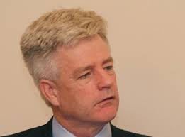 Delegates at CTO Conference Extol NCC Museum