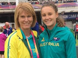 5,403 likes · 37 talking about this. Commonwealth Games Riley Day Women S 200m Heat Semi Final Beaudesert Debut Sprinter Coach Donna Thomas