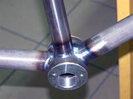 Find popular chalumeau a main and buy best selling chalumeau a main from m.banggood.com. Question Petit Poste Bi Gaz
