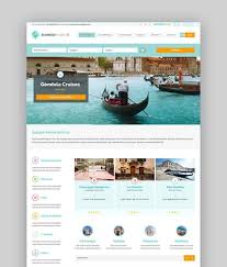 Klik direktori adalah direktori kbli (klasifikasi standar produk indonesia) untuk mempromosikan usaha dan kegiatan umkm, usaha besar dan eksportir indonesia. 29 Best Wordpress Directory Themes To Make Business Websites 2021