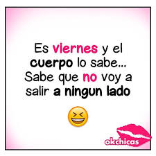 Imágenes muy graciosas para reírse y compartir en tu whatsapp, google+, facebook y twitter. Amonos A Mimir Frases Graciosas Frases Chistes Geniales