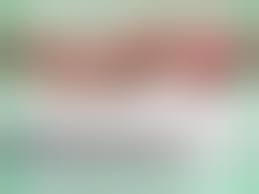 Ушная язва (Ulcus othae): симптомы, причины, диагностика, лечение