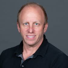 JConf.dev Conference