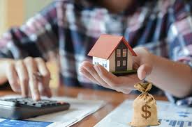 Crédito hipotecario citibanamex es tu mejor opción para comprar tu casa o mejorar tu hipoteca, conoce las diferentes opciones y simula tu crédito aquí. Cuanto Me Presta El Banco Por Hipotecar Mi Casa Rtc