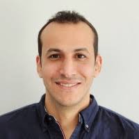 Edwin Ronquillo Email & Phone Number