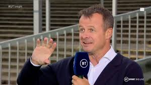 Maybe you would like to learn more about one of these? Bt Sport Rugby What Do You Miss From Rugby S Amateur Era Facebook