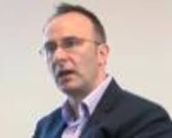 AdNews: ADNEWS TV: Can Carsales maintain 50% ad growth for 2012?