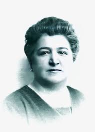 Salamanca en el ayer: Propiedad de la lotería de doña Manolita y su  relación con Salamanca