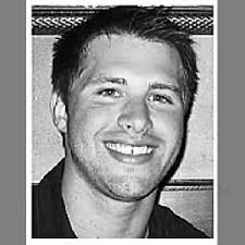 Pittsburgh Post-Gazette from Pittsburgh, Pennsylvania