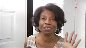 Miami mother of first Black woman to be nominated to Supreme Court thanks  community for support