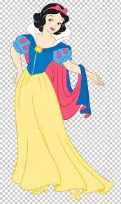 Snow White Queen Magic Mirror Dopey Png Art Beau Cartoon Cartoons Clothing Snow White Queen Snow White Cartoon