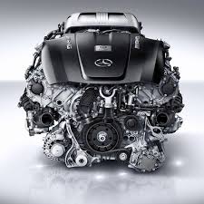 Here S A Look Inside The Mercedes Amg Gt A Testament To Our One Man One Engine Philosophy This Is Amg Engine Mercedes Benz Amg Mercedes Amg Gt S
