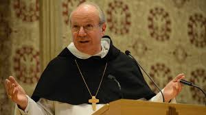 Bad schönborn hotels und umgebungsplan. Kardinal Schonborn Es Ist Fast Krieg In Der Kirche Kirche Leben