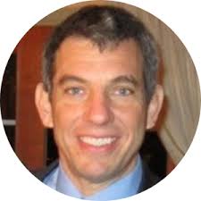 NSPE PE Institute: Dr. Phillip A. Laplante, CSDP, P.E.