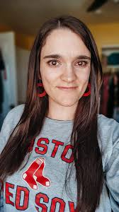 Spell Casters and Doctors Helping with Relationship Issues