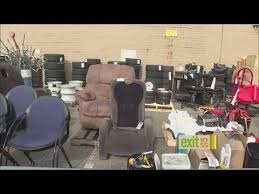 As salamu alaykum [peace be unto you. Police Auction Held For Items Seized From Criminals Youtube