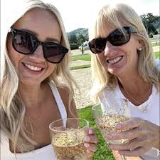 Meet Dick Whittington's Cat! We caught up with Shrewsbury's own Izzy  Charlotte Oliver who is making her professional panto debut this Christmas  with Evolution pantomimes at Theatre Severn and is loving being