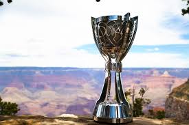 .cup series 2017 schedule has been released by nascar, it is a 69th professional stock car racing event in the usa and forty six modern era cup monster energyl online tv is providing monster energy live streaming season pass since 2015, thousand of our customers are happy with our. Photos Cup Series Championship Trophy Tours Arizona Nascar