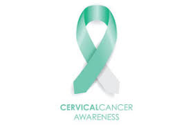 It is not a comprehensive list of all cancer awareness dates. What Do You Know About Cervical Cancer Clicks