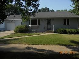 Check Out Commumity Tab For Area Apartment And Home Rental Information Le Mars Real Estate Sioux City Real Estate Homes Real Estate Outdoor Decor Sioux City