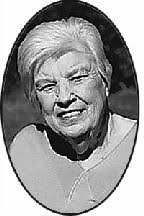ETHEL KINNE Obituary (2009)