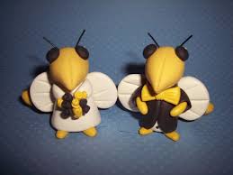 Georgia Tech Wedding Cake Topper Etsy Wedding Cake Toppers Wedding Topper Georgia Tech