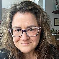 The Lost Book of Adana Moreau by Michael Zapata