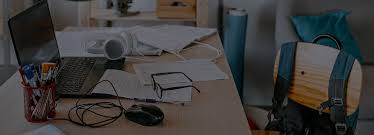 Drop cable, as an important part of ftth network, forms the final external link between the subscriber and the feeder cable. Extended Warranty For Phones Laptops More Staples Ca Staples Ca