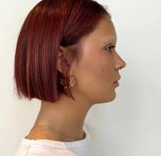 Hair models needed for Sunday in Surry Hills