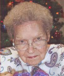 Nancy Rupe Family History & Historical Records