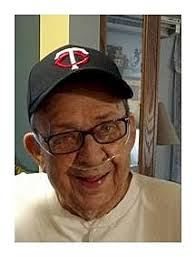 Earl Mewes, 86, Albany