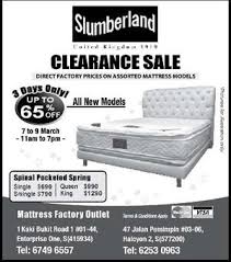 Explore our collection of reclining sofas and more for great prices. Calameo Clearance Sale Up To 65 At Slumberland Offer Valid From March 7 9 201561292 61292