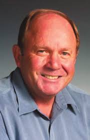 Molecular Biology & Evolution 2005