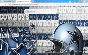 Here you can get the best dallas cowboys computer wallpapers for your desktop and mobile devices. Dallas Cowboys Hd Wallpapers Wallpaper Best Of Hd Free